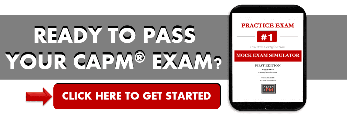 New CAPM Test Test